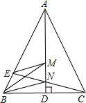 作业宝