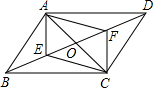 作业宝