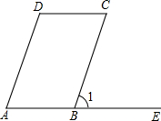 作业宝