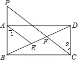 作业宝