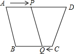 作业宝