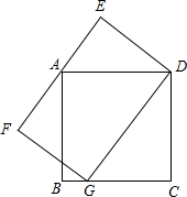 作业宝