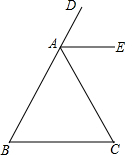 作业宝