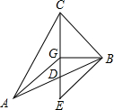 作业宝