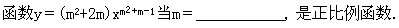 01d3006a.gif (1508 bytes)