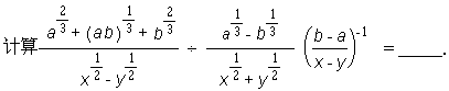 0115006a.gif (1917 bytes)