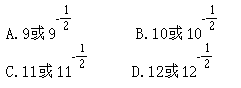 1.gif (1608 bytes)