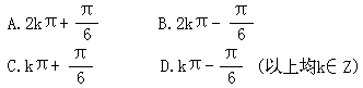 2.gif (1724 bytes)