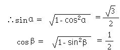 1.gif (1563 bytes)