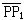 01b1045a.gif (891 bytes)