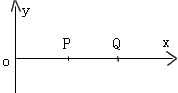 f6w966.3.gif (669 bytes)