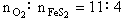 2121036.gif (1039 bytes)