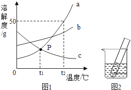  1 a b c 1 P 2 t2 50g A 50g 