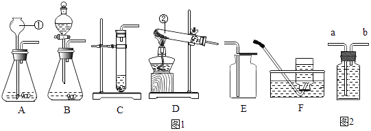  1 a 2 