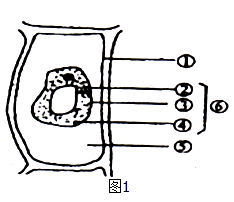  A B 35 C 