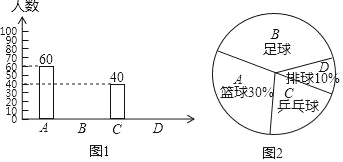  Rt ABC C 90 AC 3 BC 4 A 60 AB C B 