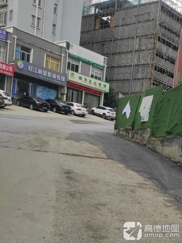 修为正心培训