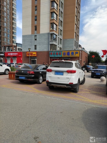 博乐教育水钢琴分校区