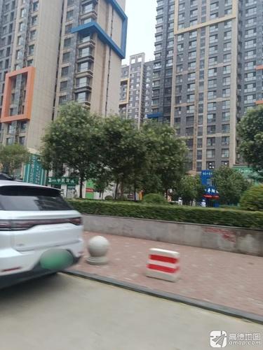 华艺琴行艺术培训