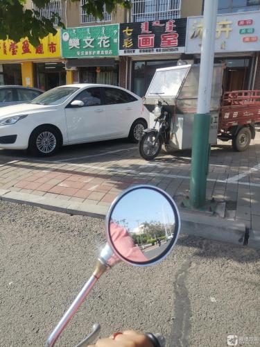 七彩画室