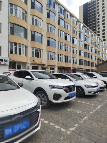 爱乐艺术培训