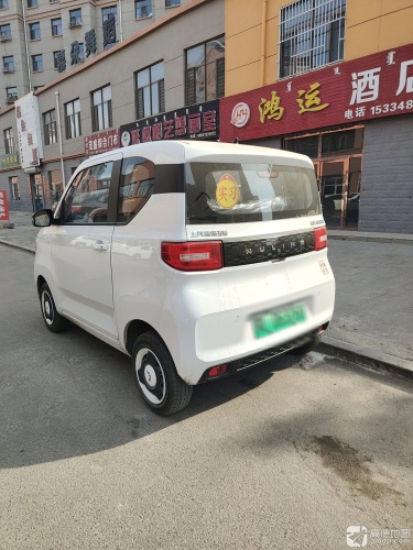 慕朵舞蹈