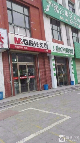 蒲公英舞蹈