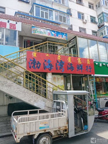 新起点美术班