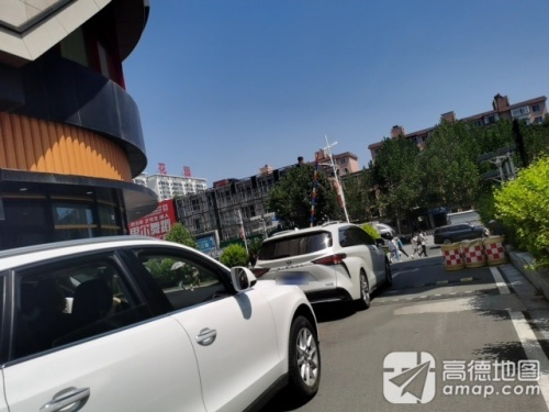 丹思尔舞蹈(天赐未来城店)