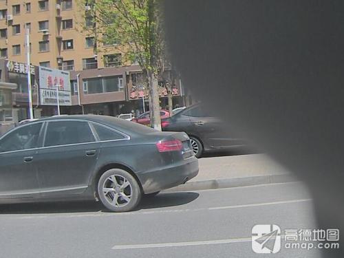 舞之韵(太和分校)