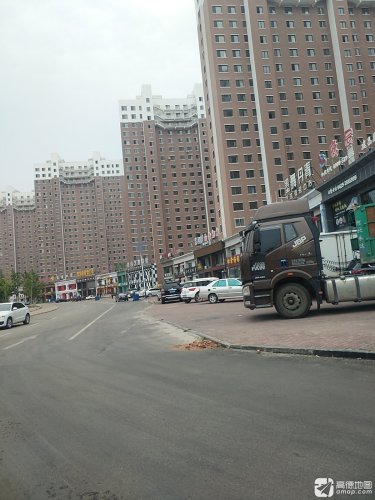 墨舞丹青艺术体验中心