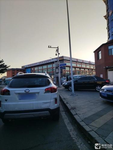 郑律成艺术中心