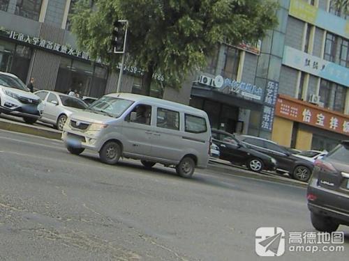 乐艺绘画书法培训基地