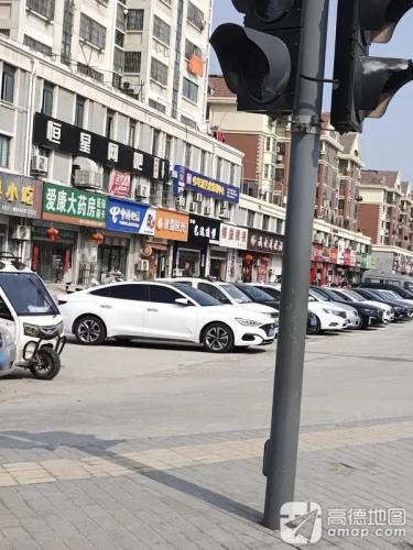 少年派艺术培训中心