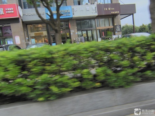 朗格艺术培训