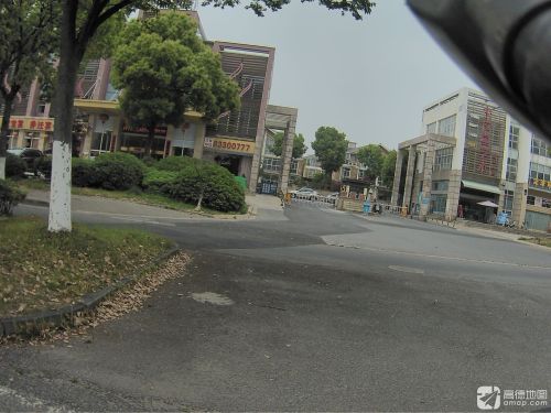 佼佼星艺术培训镇江校区