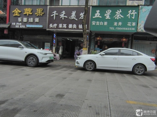金苹果乐器培训