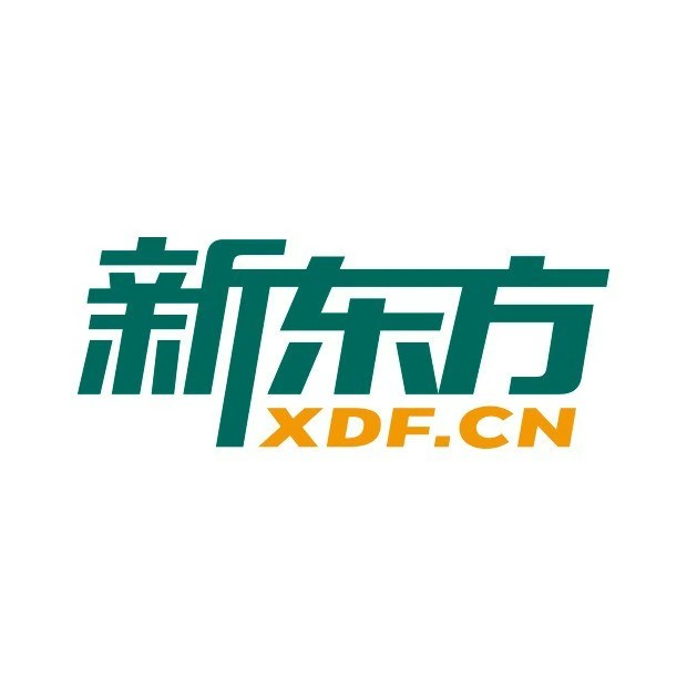 哈尔滨新东方烹饪学校(松北校区)
