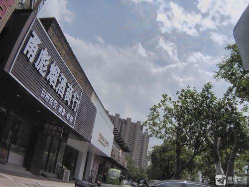 贝雅音乐艺