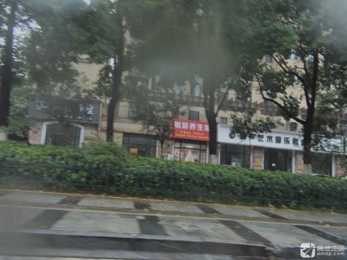 留声艺术音乐教育