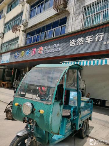 涂来涂去艺术培训中心