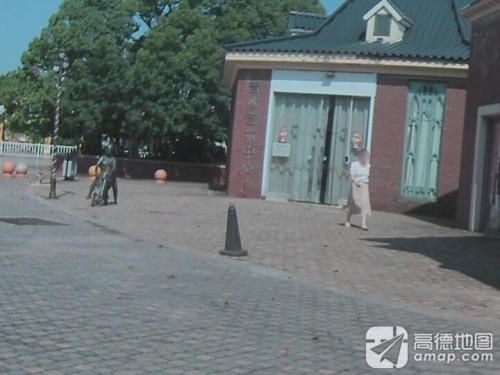 音妙艺术中心