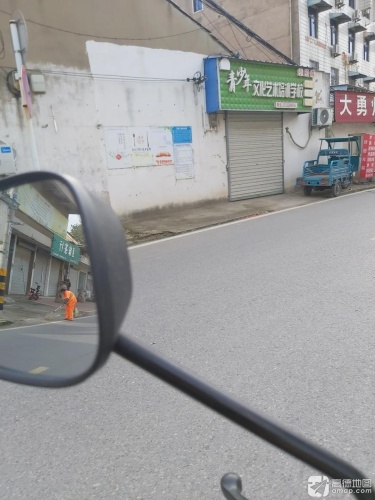 青少年文化艺术培训学校