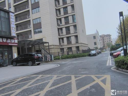 谢老师书画工作室