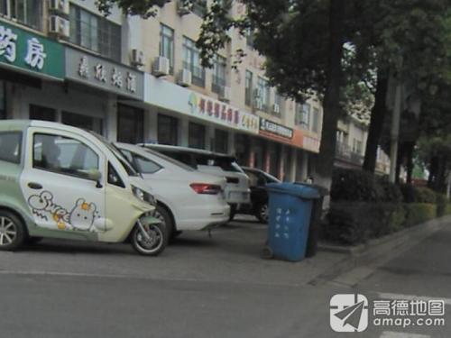 何艳精品舞蹈