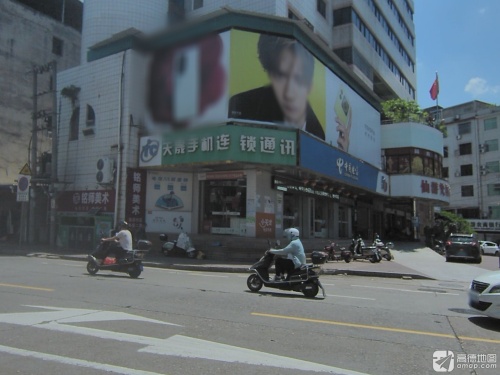 铭师美术