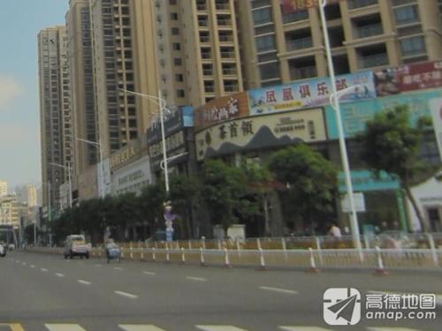 小小绘画家