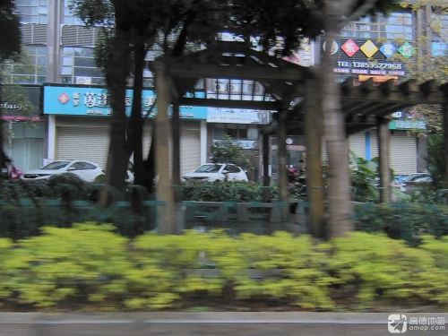 乐梦星辰艺术培训旗舰店