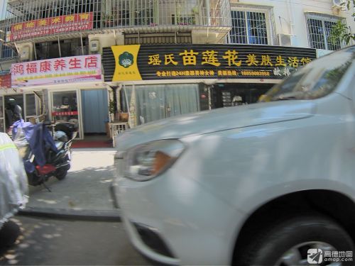 痕迹美术教育