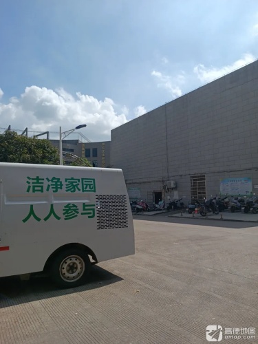 舞玖文化创意